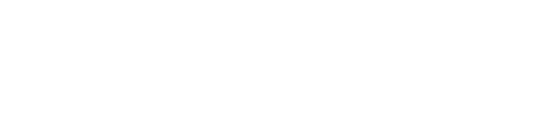 Cabinet dentaire Sauvin